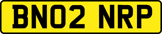 BN02NRP