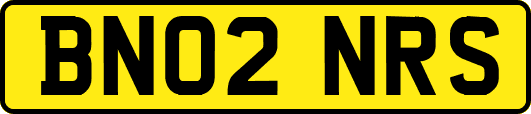 BN02NRS