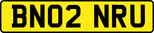 BN02NRU