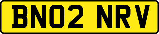 BN02NRV