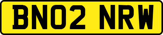 BN02NRW