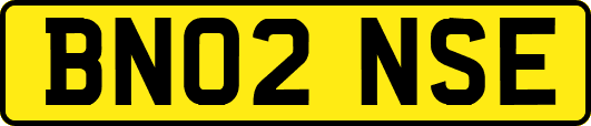 BN02NSE