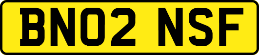 BN02NSF