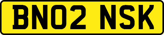 BN02NSK