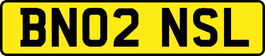 BN02NSL