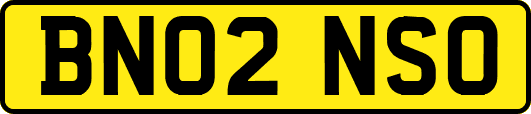 BN02NSO