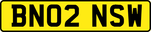 BN02NSW