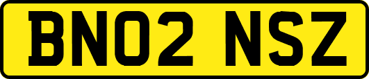 BN02NSZ