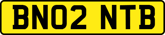 BN02NTB