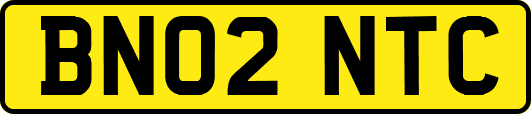 BN02NTC
