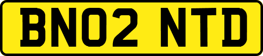 BN02NTD
