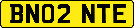 BN02NTE