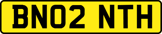 BN02NTH