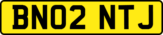 BN02NTJ