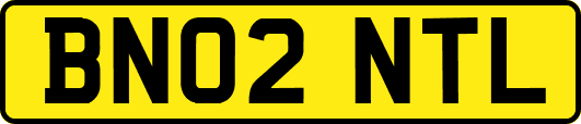 BN02NTL