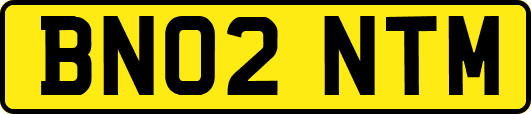 BN02NTM