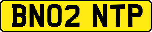 BN02NTP