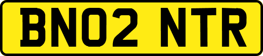 BN02NTR