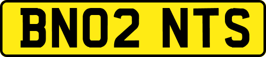 BN02NTS