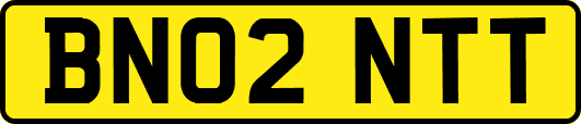 BN02NTT