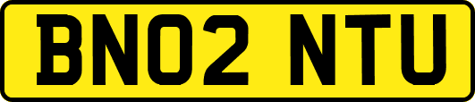 BN02NTU