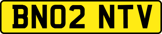 BN02NTV
