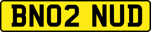 BN02NUD