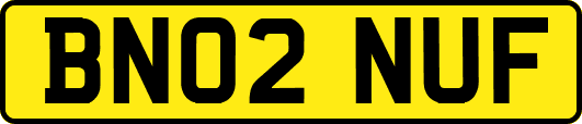 BN02NUF