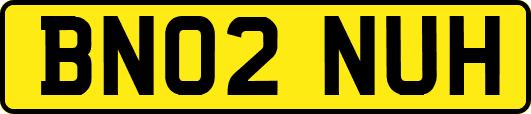 BN02NUH