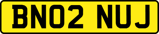 BN02NUJ