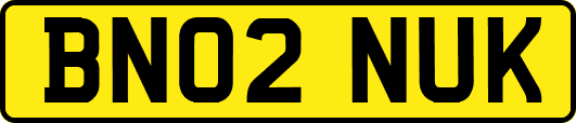 BN02NUK
