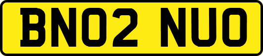 BN02NUO