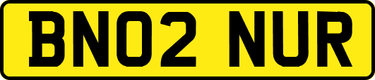 BN02NUR