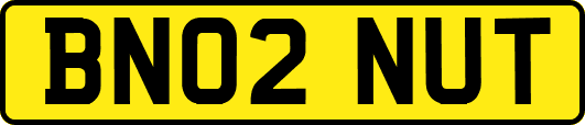 BN02NUT
