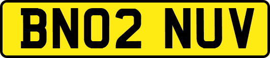 BN02NUV