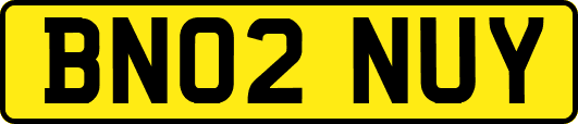 BN02NUY