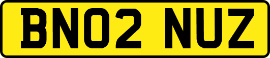 BN02NUZ