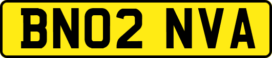BN02NVA