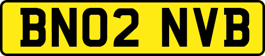 BN02NVB