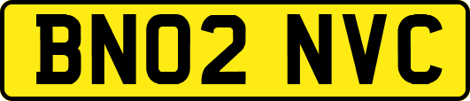 BN02NVC