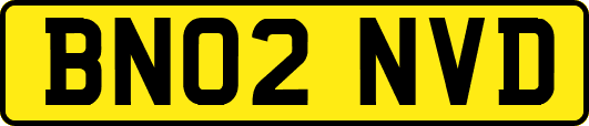 BN02NVD