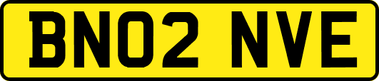 BN02NVE