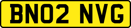 BN02NVG