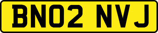 BN02NVJ