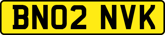 BN02NVK