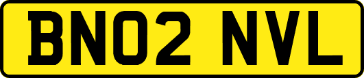 BN02NVL