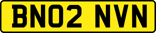 BN02NVN