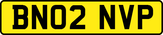 BN02NVP