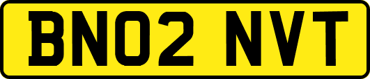 BN02NVT