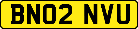 BN02NVU